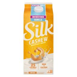 Product thumb gallery 13344231