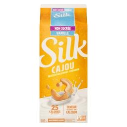 Product thumb gallery 259657708