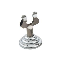 Product thumb gallery 639453485