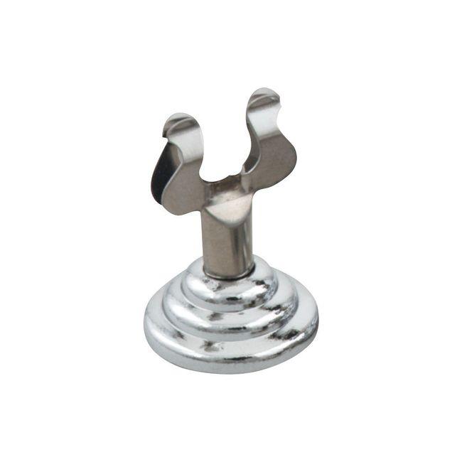 Product gallery 10028238797223