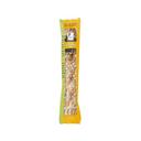 Organic French Baguette