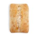 Small White Bread