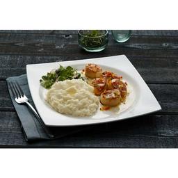 Product thumb gallery 71494824