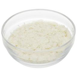 Product thumb gallery 470532813