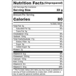 Product thumb gallery 232054558