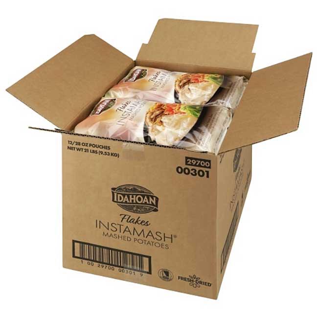 Product gallery 960409872