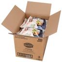 Creamy Classic Mashed Potatoes