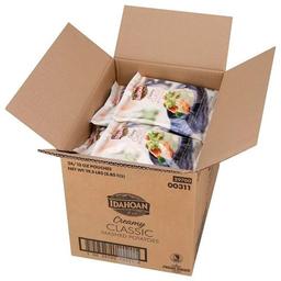 Product thumb gallery 338786225