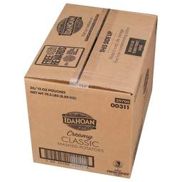 Product thumb gallery 166048903