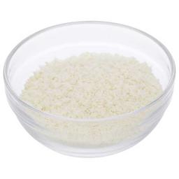 Product thumb gallery 658805519