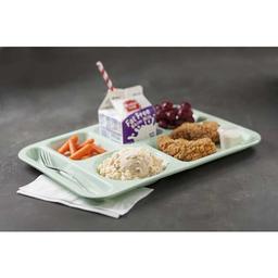 Product thumb gallery 908078832