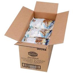 Product thumb gallery 45801559