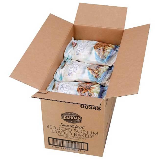 Product gallery 45801559