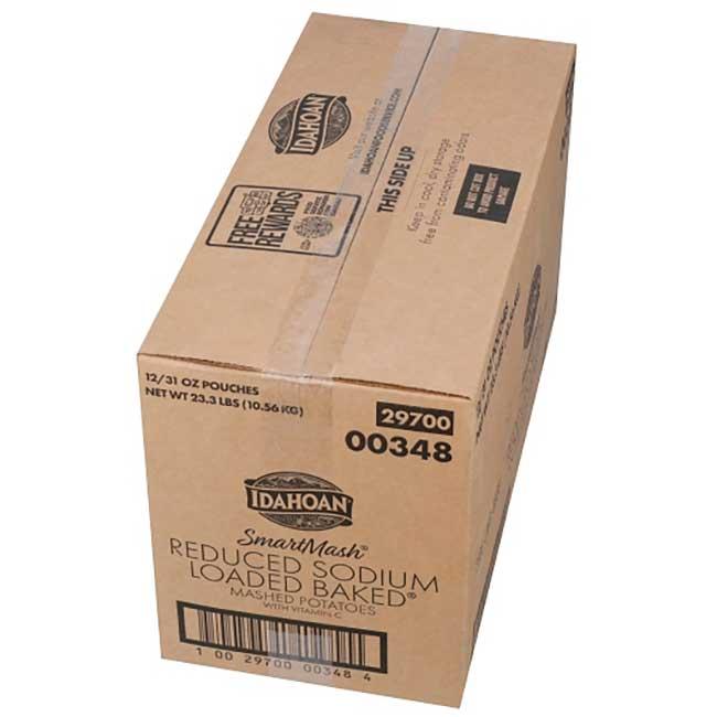 Product gallery 838096762