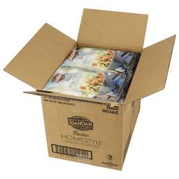 Product thumb gallery 197266571