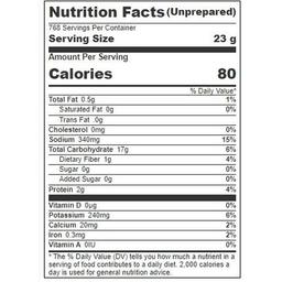 Product thumb gallery 885946156