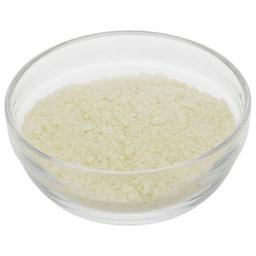 Product thumb gallery 436994756