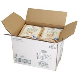 Product thumb gallery 329958033