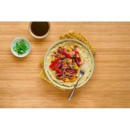 Product thumb gallery 745180743