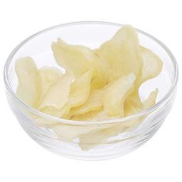 Product thumb gallery 911546484