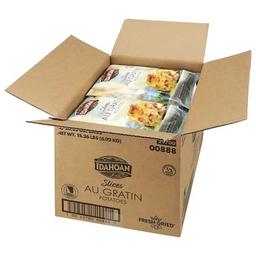 Product thumb gallery 867744951