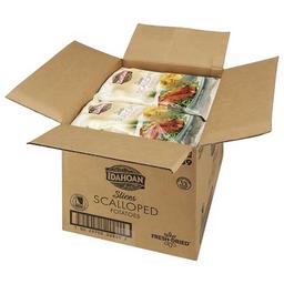 Product thumb gallery 245644625