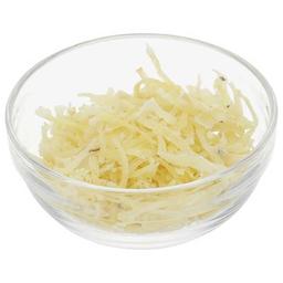 Product thumb gallery 251118648