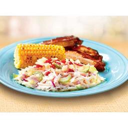 Product thumb gallery 457221183