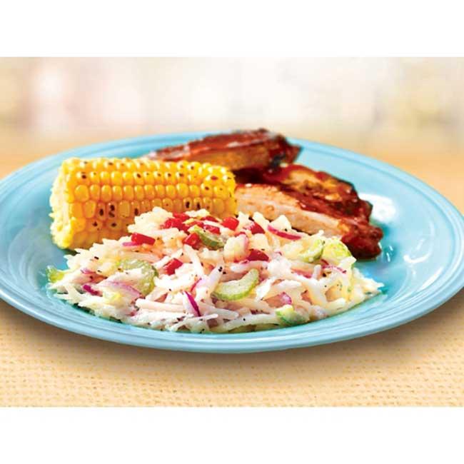 Product gallery 457221183