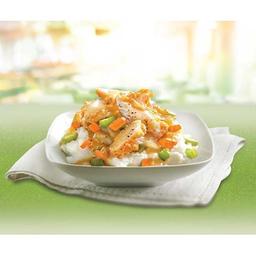 Product thumb gallery 616435268