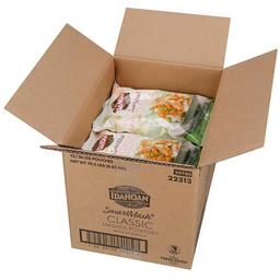 Product thumb gallery 578731091