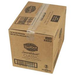 Product thumb gallery 451762017