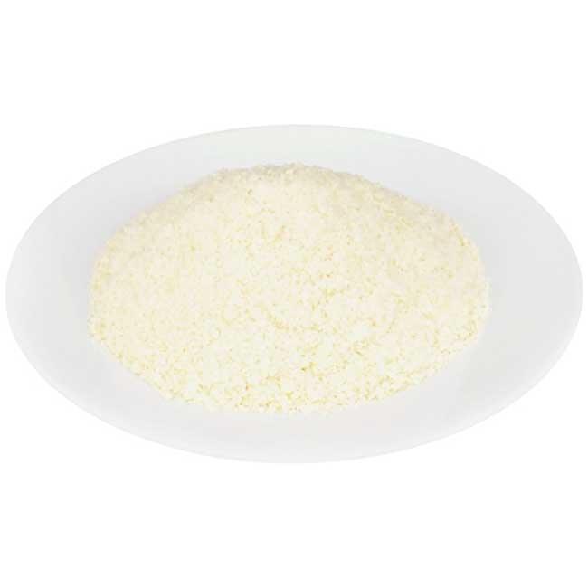 Product gallery 968489098