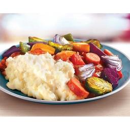 Product thumb gallery 471191673