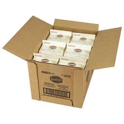 Product thumb gallery 131636198