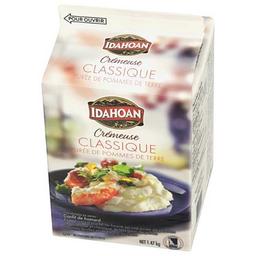 Product thumb gallery 704608233