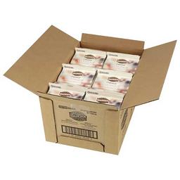 Product thumb gallery 880888648