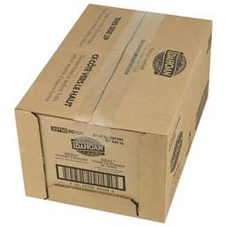 Product thumb gallery 4428208