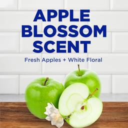 Product thumb gallery 959522585