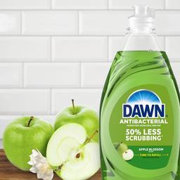 Product thumb gallery 472543525