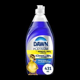 Product thumb gallery 22030193