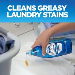 Product thumb gallery 946652296