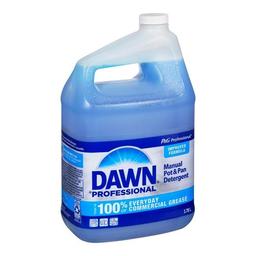 Product thumb gallery 61580731