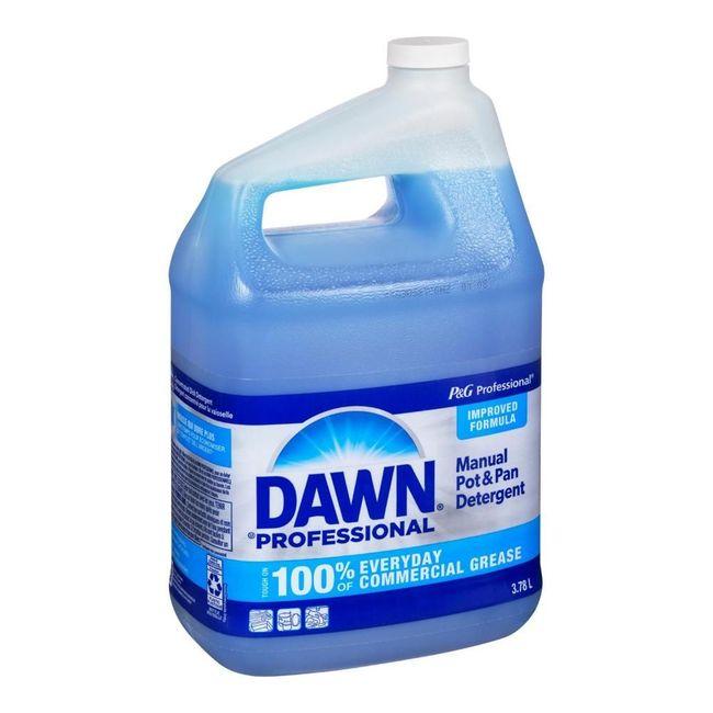 Product gallery 61580731