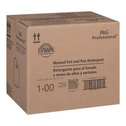 Product thumb gallery 911963992