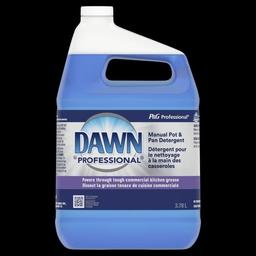 Product thumb gallery 777821198