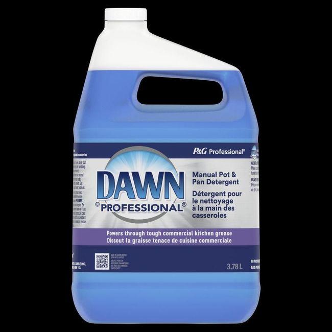 Product gallery 777821198