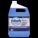 Original Manual Pot and Pan Detergent Liquid