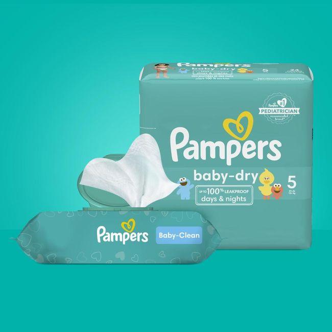 Product gallery 499762818