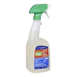 Product thumb gallery 509407071